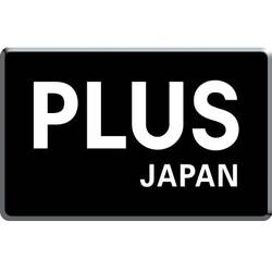 Plus Japan lösbar 10 Bl. (80 g/m²) 31260 sešívačka modrá Vázací výkon: 10 listů (80 g/m²)