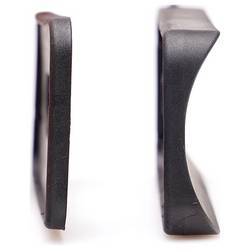 WAS čelní blikač / odklízecí vozidlo 2469 12 V/DC, 24 V/DC přes palubní síť montáž na karoserii oranžová