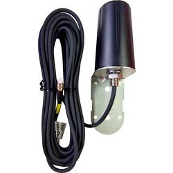 Wittenberg Antennen WB 816 nástěnná anténa 5G, LTE, UMTS, GSM