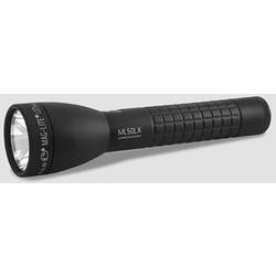Mag-Lite ML50LX 2C LED kapesní svítilna, na baterii, 466 lm, 109 h, 361 g