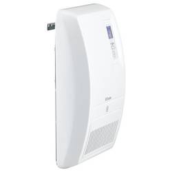 Dimplex 376420 koupelnové přímotopy H 260E bílá