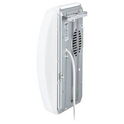 Dimplex 376420 koupelnové přímotopy H 260E bílá