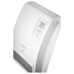 Dimplex 376420 koupelnové přímotopy H 260E bílá