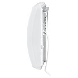 Dimplex 376420 koupelnové přímotopy H 260E bílá