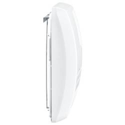 Dimplex 376420 koupelnové přímotopy H 260E bílá