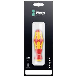 Wera Kraftform Kompakt VDE 18 Universal 1 sada výměnných bitů, 05006613001
