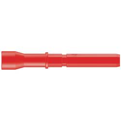 Wera Kraftform Kompakt VDE 18 Universal 1 sada výměnných bitů, 05006613001