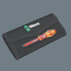Wera Kraftform Kompakt VDE 18 Universal 1 sada výměnných bitů, 05006613001