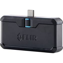 FLIR FLIR ONE PRO iOS USB-C termokamera, 8.7 Hz, 435-0008-03
