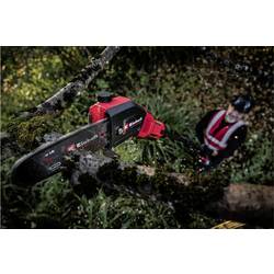 Einhell Professional 3410971 GP-LC 18/20 Li T BL-Solo Akumulátorový prořezávač
