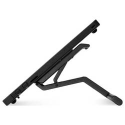 Wacom Cintiq 16 LAN, USB kreativní displej s perem černá