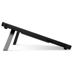 Wacom Cintiq 16 LAN, USB kreativní displej s perem černá