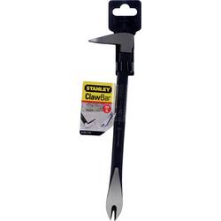 Páčidlo na hřebíky, úzké, 250 mm STANLEY 0-55-114