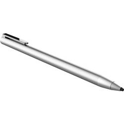 Adonit Dash 4 Stylus dotykové pero stříbrná