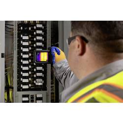 FLIR Flir C8 termokamera, 18801-0101