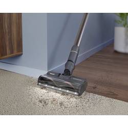 Philips Home 7000 Series, XC7057/01 akumulátorový vysavač, 25.2 V