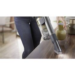 Philips Home 7000 Series, XC7057/01 akumulátorový vysavač, 25.2 V