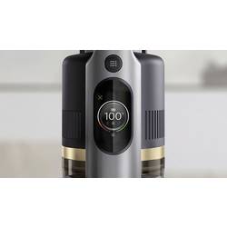 Philips Home 7000 Series, XC7057/01 akumulátorový vysavač, 25.2 V