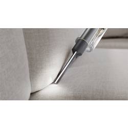 Philips Home 7000 Series, XC7057/01 akumulátorový vysavač, 25.2 V