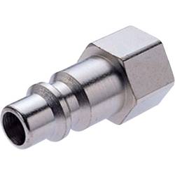 IMI NORGREN 238120028 rychloupínací pneumatický konektor Vnitřní závit G1/4 1 ks