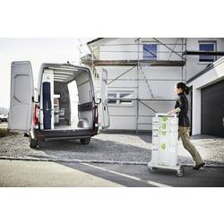 Festool 204869 SYS-RB Pojízdná plošina, max. 100 kg