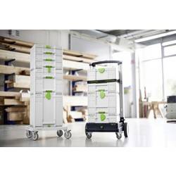 Festool 204869 SYS-RB Pojízdná plošina, max. 100 kg