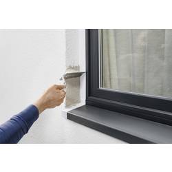 tesa PE Putzband 55485-00000-00 Plastering tape bílá (d x š) 33 m x 50 mm 1 ks