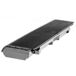 Green Cell akumulátor do notebooku 10.8 V 4400 mAh Toshiba