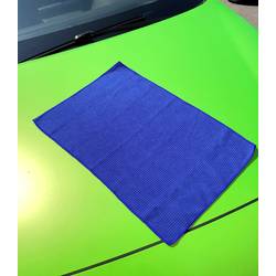 IWH 005536 Trockentuch XL utěrka z mikrovlákna k sušení 1 ks (d x š) 40 cm x 60 cm