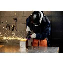 Cubitron 98647 Ohrubovací kotouč Průměr 125 mm Ø otvoru 22.23 mm 10 ks