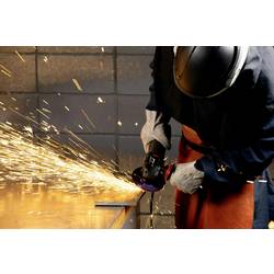 Cubitron 98647 Ohrubovací kotouč Průměr 125 mm Ø otvoru 22.23 mm 10 ks