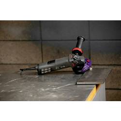 Cubitron 98647 Ohrubovací kotouč Průměr 125 mm Ø otvoru 22.23 mm 10 ks