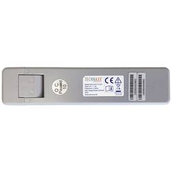 Technaxx 5073 TX-247 USB flashdisk s konfigurací