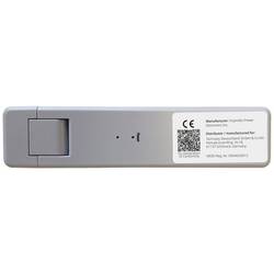 Technaxx 5073 TX-247 USB flashdisk s konfigurací