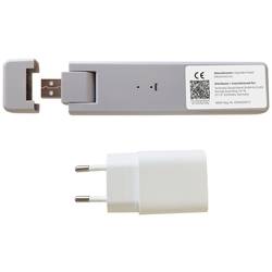 Technaxx 5073 TX-247 USB flashdisk s konfigurací