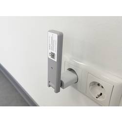 Technaxx 5073 TX-247 USB flashdisk s konfigurací