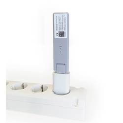 Technaxx 5073 TX-247 USB flashdisk s konfigurací