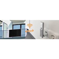 Technaxx 5073 TX-247 USB flashdisk s konfigurací