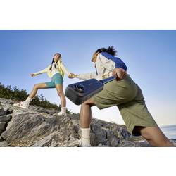 Insta360 X5 Akční panoramatická (360°) kamera 8K, dotyková obrazovka, Wi-Fi, odolné proti vodě, časová prodleva, Webkamera