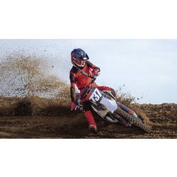 Insta360 X5 Akční panoramatická (360°) kamera 8K, dotyková obrazovka, Wi-Fi, odolné proti vodě, časová prodleva, Webkamera