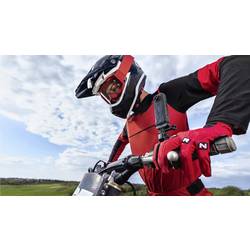 Insta360 X5 Akční panoramatická (360°) kamera 8K, dotyková obrazovka, Wi-Fi, odolné proti vodě, časová prodleva, Webkamera