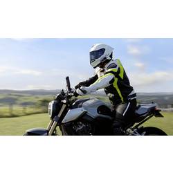 Insta360 X5 Akční panoramatická (360°) kamera 8K, dotyková obrazovka, Wi-Fi, odolné proti vodě, časová prodleva, Webkamera