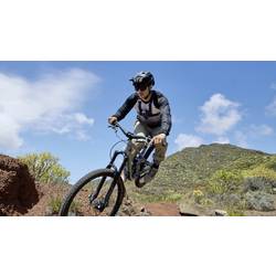 Insta360 X5 Akční panoramatická (360°) kamera 8K, dotyková obrazovka, Wi-Fi, odolné proti vodě, časová prodleva, Webkamera