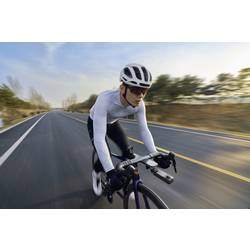 Insta360 X5 Akční panoramatická (360°) kamera 8K, dotyková obrazovka, Wi-Fi, odolné proti vodě, časová prodleva, Webkamera