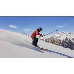 Insta360 X5 Akční panoramatická (360°) kamera 8K, dotyková obrazovka, Wi-Fi, odolné proti vodě, časová prodleva, Webkamera