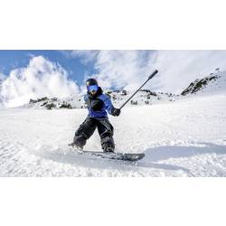 Insta360 X5 Akční panoramatická (360°) kamera 8K, dotyková obrazovka, Wi-Fi, odolné proti vodě, časová prodleva, Webkamera