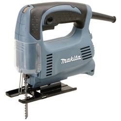 Makita 4327J přímočará pila, 450 W, 4327J
