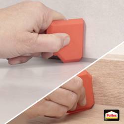 Pattex Sada pro vyhlazení spár Pattex PFGSN