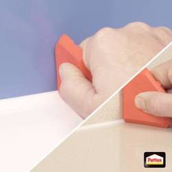 Pattex Sada pro vyhlazení spár Pattex PFGSN