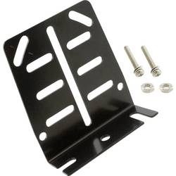 Panasonic MSEQ501 Panasonic řady EQ500 MSEQ501 Provedení Montážní úhelník, horizontální 1 ks